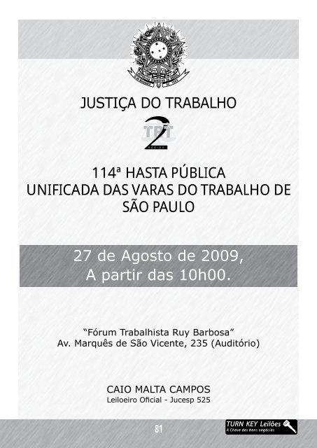 193 avaliações sobre Mini Box 31 (Supermercado) em Palmas (Tocantins)