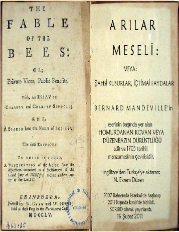 arilar-meseli-the-fable-of-the-bees