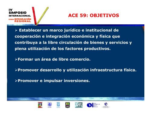 Venezuela: a un aÃ±o del ingreso pleno al Mercosur