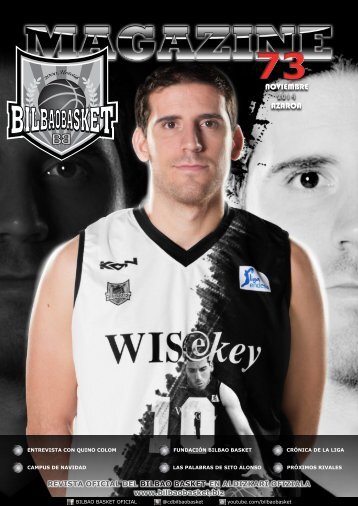 MAGAZINE_bilbao_basket_73.pdf