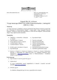 Vizsga tananyag-2009.pdf