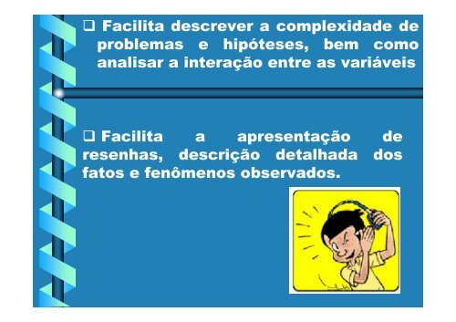 (Microsoft PowerPoint - AULA RESUMO- RESENHA - RELAT ...