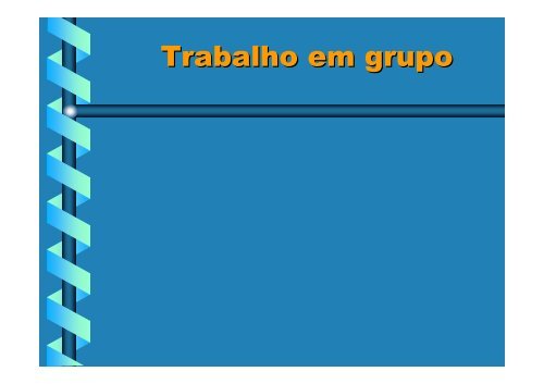 (Microsoft PowerPoint - AULA RESUMO- RESENHA - RELAT ...