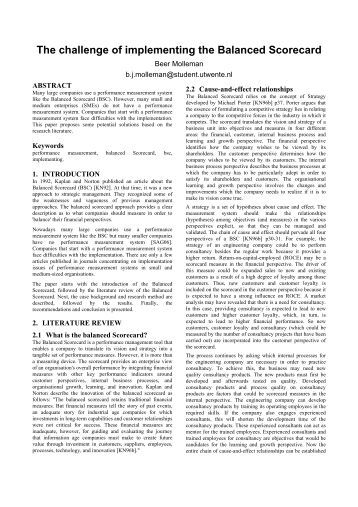 challenges of business communication essay Communication network challenges and solutions and enhanced business and operational these activities present communication challenges as well for example . challenges of business communication essay Communication network challenges and solutions and enhanced business and operational these activities present communication challenges as well for example .