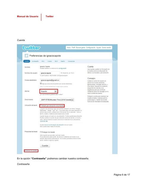 Manual-de-Usuario-Twitter