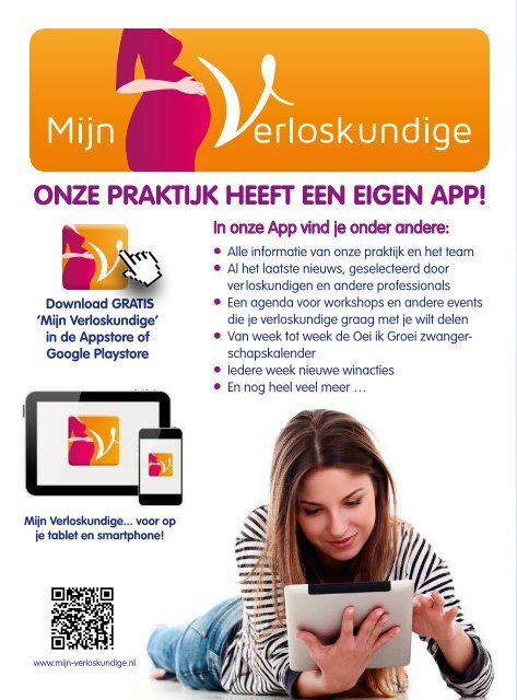 Download als PDF - Rekels.nl