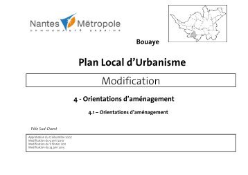 Orientations d'AmÃ©nagement - Le plan local d'urbanisme de Nantes ...