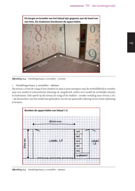 Protocol Ernstige RekenWiskunde-problemen en ... - Volgens Bartjens