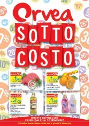 sottocosto.pdf