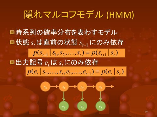 20100615-IBISML-makino