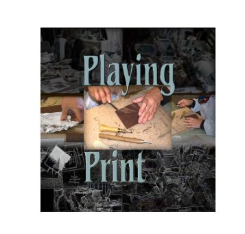 playing print.pdf