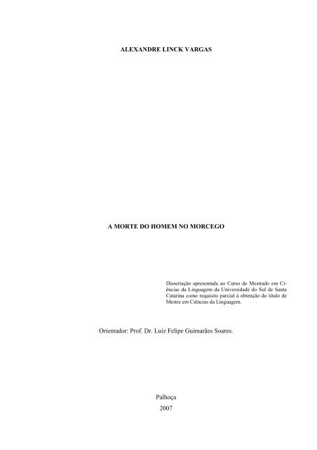 Quebra-cabeça do inferno é quase impossível de ser resolvido