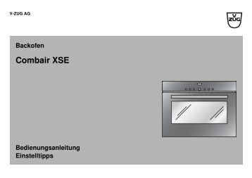 Grosses Vogelfutterhaus Bauanleitung Pdf