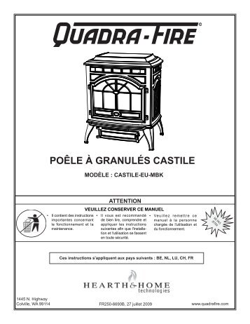 Manuel QF Castile.pdf - Fero