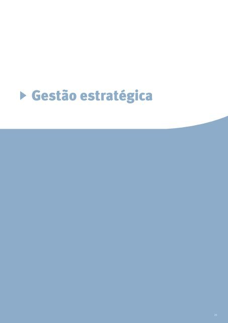 RelatÃ³Rio anual 2009 - Cpfl
