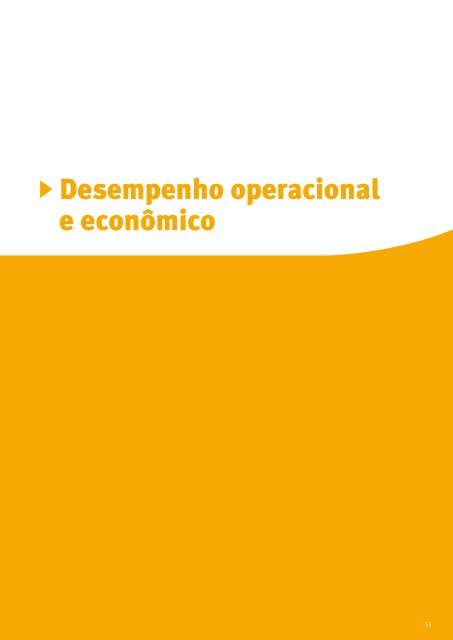 RelatÃ³Rio anual 2009 - Cpfl