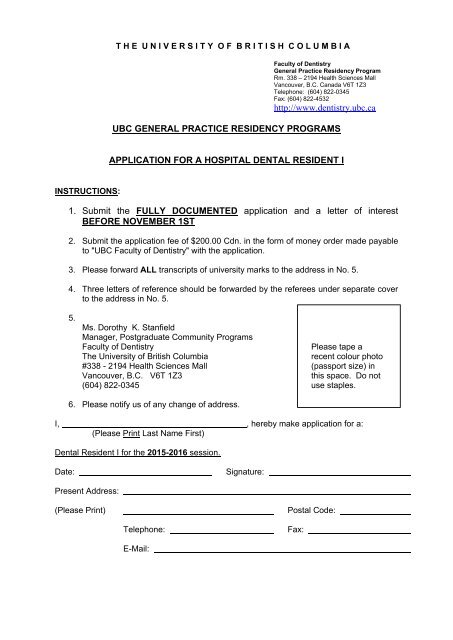 https://img.yumpu.com/30735241/1/500x640/printable-application-form-ubc-dentistry-university-of-british-.jpg