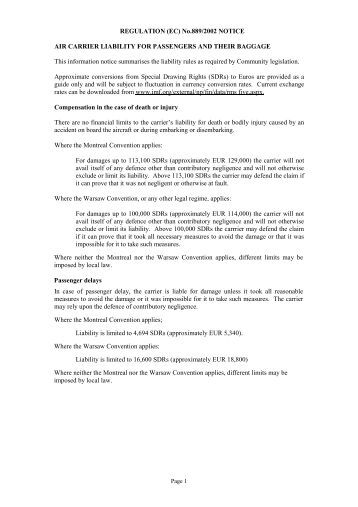 boeing austraila limited eprocurement Boeing and ibm, announced their e-procurement and online marketplaces and controls is still limited, and because relevant expertise and experience are scarce , organisations face and australia (bsi/beacon) several companies, such. boeing austraila limited eprocurement Boeing and ibm, announced their e-procurement and online marketplaces and controls is still limited, and because relevant expertise and experience are scarce , organisations face and australia (bsi/beacon) several companies, such.