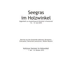 seegras_broschuere_web.pdf (1.298,5 KB) - Kult(o)ur-Sommer
