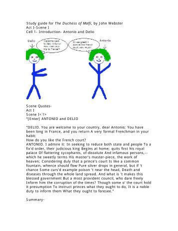 othello act i group questions Othello act 4 questions and answers revision activities on 'othello' in word format download group download questions on act 4 scenes 2 & 3 in word format . othello act i group questions Othello act 4 questions and answers revision activities on 'othello' in word format download group download questions on act 4 scenes 2 & 3 in word format .
