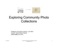 pdf file, 3 MB - Luiz Velho - IMPA