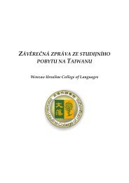 Speed dating dla wyzwolonych
