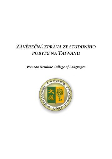 stÃ¡hnout - Fakulta informatiky a managementu - Univerzita Hradec ...