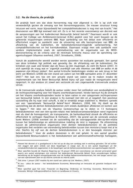 2008-12-15-svr-rapport2008-4 - Vlaanderen.be