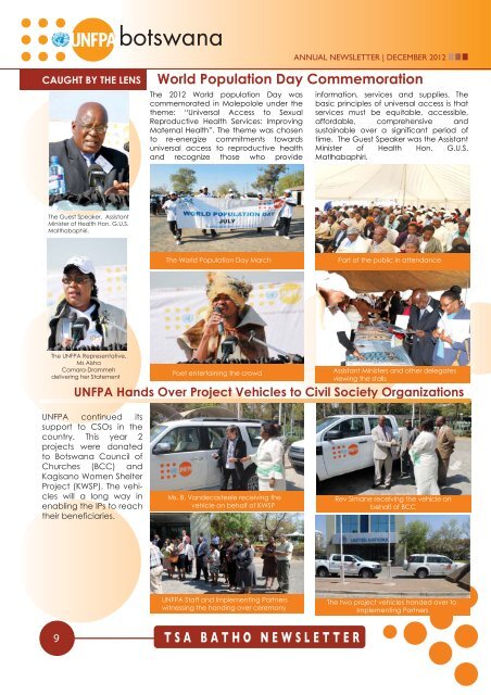 English - UNFPA Botswana