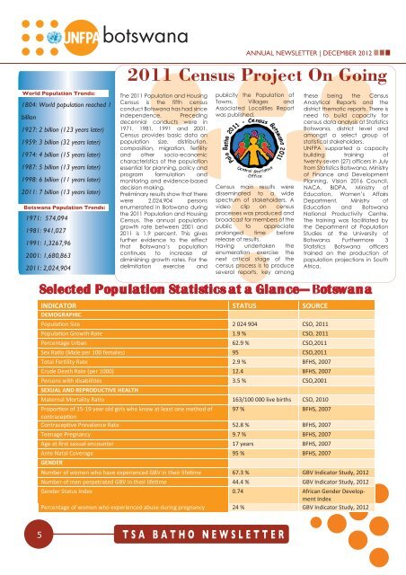 English - UNFPA Botswana