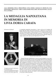 articolo completo - Panorama Numismatico