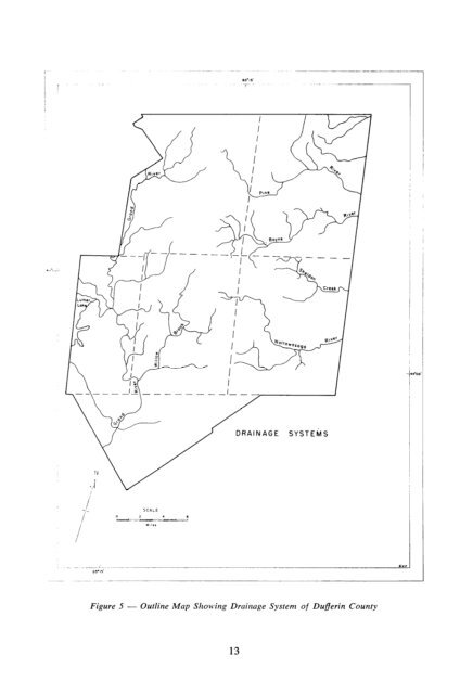 Untitled - Agriculture and Agri-Food Canada