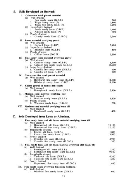 Untitled - Agriculture and Agri-Food Canada