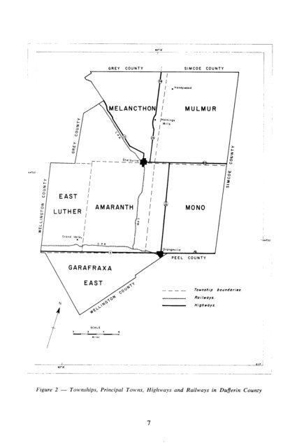 Untitled - Agriculture and Agri-Food Canada