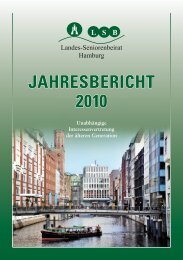 LSB-Jahresbericht 2010 (pdf)