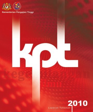 Download here - Kementerian Pengajian Tinggi