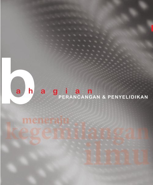 Download here - Kementerian Pengajian Tinggi