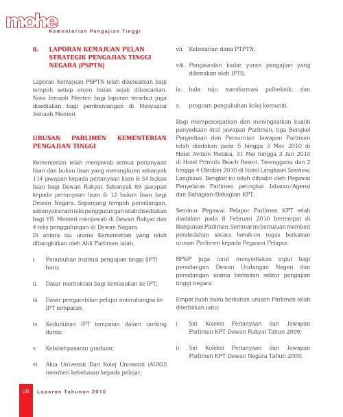 Download here - Kementerian Pengajian Tinggi