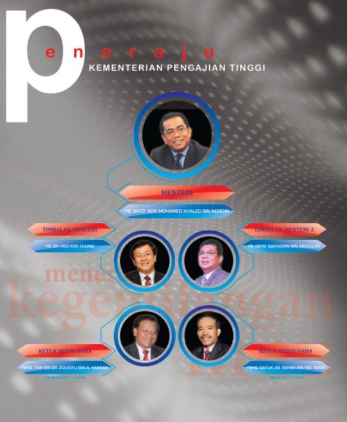 Download here - Kementerian Pengajian Tinggi