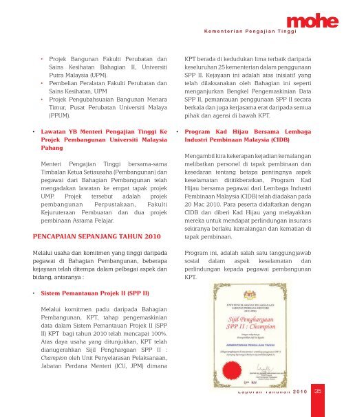 Download here - Kementerian Pengajian Tinggi