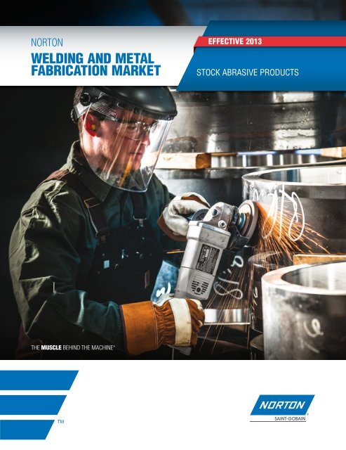 Image of Flex L 10-11 125 angle grinder on Flex's website
