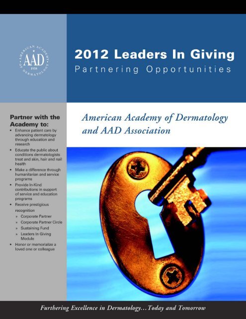 PDF Download File - American Academy of Dermatology