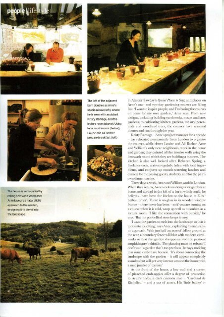 Page 1 Page 2 'mer Ire is par Arne Maynard and h Grade Il* IF ...