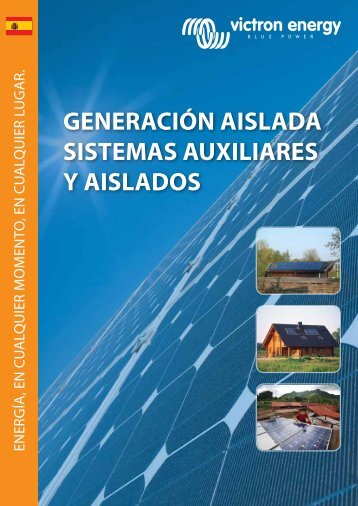 Brochure-Off-Grid,-back-up-and-island-systems_ES_web