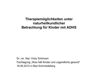 Aktivitäten bis zur physischen Erschöpfung