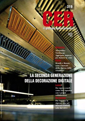CER_319_1-34.pdf (1975Kb) - Confindustria Ceramica