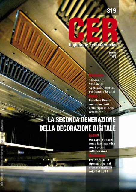 CER_319_1-34.pdf (1975Kb) - Confindustria Ceramica