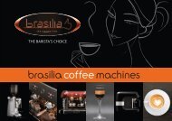 download the Brasilia Brochure