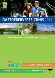 als pdf downloaden - Deutsch-Luxemburgische Tourist-Information