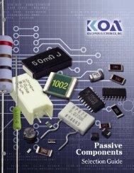 Electronic Components Part Numbers Available At Iiic Cc Electronic Components Part Numbers Available At Iiic Cc